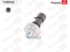 ������ �������� ����� MasterKit ���. 77MS026 77MS026 Master KiT 77MS026 ����