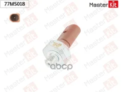 ������ �������� ����� MasterKit ���. 77MS018 77MS018 Master KiT 77MS018 ����