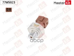 ������ �������� ����� MasterKit ���. 77MS023 77MS023 Master KiT 77MS023 ����