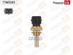������ ����������� ����������� �������� MasterKit ���. 77MS165 77MS165 Master KiT 77MS165 ����