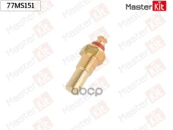 ������ ����������� ����������� �������� MasterKit ���. 77MS151 77MS151 Master KiT 77MS151 ����