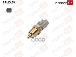 ������ ����������� ����������� �������� MasterKit ���. 77MS174 77MS174 Master KiT 77MS174 ����