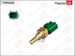 ������ ����������� ����������� �������� MasterKit ���. 77MS166 77MS166 Master KiT 77MS166 ����