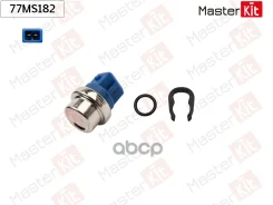 ������ ����������� ����������� �������� MasterKit ���. 77MS182 77MS182 Master KiT 77MS182 ����