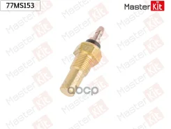 ������ ����������� ����������� �������� MasterKit ���. 77MS153 77MS153 Master KiT 77MS153 ����