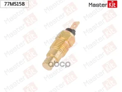������ ����������� ����������� �������� MasterKit ���. 77MS158 77MS158 Master KiT 77MS158 ����