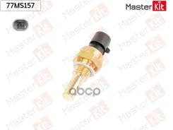 ������ ����������� ����������� �������� MasterKit ���. 77MS157 77MS157 Master KiT 77MS157 ����