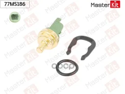������ ����������� ����������� �������� MasterKit ���. 77MS186 77MS186 Master KiT 77MS186 ����