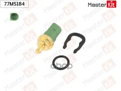 ������ ����������� ���. ����. MasterKit ���. 77MS184 77MS184 ����