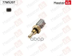 ������ ����������� ����������� �������� MasterKit ���. 77MS207 77MS207 Master KiT 77MS207 ����