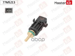 ������ ����������� ���. ����. MasterKit ���. 77MS213 77MS213 ����