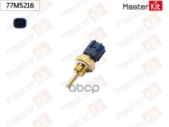 ������ ����������� ����������� �������� MasterKit ���. 77MS216 77MS216 Master KiT 77MS216 ����