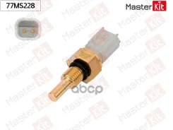 ������ ����������� ���. ����. MasterKit ���. 77MS228 77MS228 ����