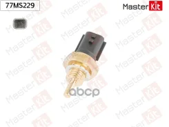 ������ ����������� ����������� �������� MasterKit ���. 77MS229 77MS229 Master KiT 77MS229 ����