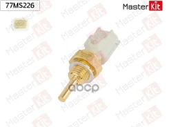 ������ ����������� ����������� �������� MasterKit ���. 77MS226 77MS226 Master KiT 77MS226 ����