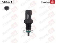 ������ ����������� ����������� �������� MasterKit ���. 77MS234 77MS234 Master KiT 77MS234 ����
