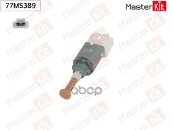 ������ ����-������� MasterKit ���. 77MS389 77MS389 Master KiT 77MS389 ����