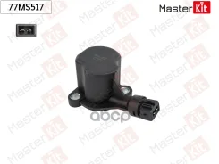 ������ ��������� ������� ���� MasterKit ���. 77MS517 77MS517 Master KiT 77MS517 ����