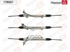 ����� ������� MasterKit ���. 77R007 77R007 Master KiT 77R007 ����