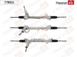 ����� ������� MasterKit ���. 77R011 77R011 Master KiT 77R011 ����