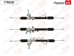 ����� ������� MasterKit ���. 77R028 77R028 Master KiT 77R028 ����