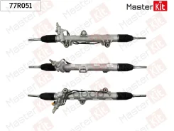 ����� ������� MasterKit ���. 77R051 77R051 Master KiT 77R051 ����