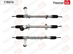 ����� ������� MasterKit ���. 77R070 77R070 Master KiT 77R070 ����