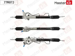 ����� ������� MasterKit ���. 77R072 77R072 Master KiT 77R072 ����