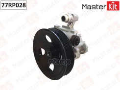 ����� �������������� ���� MasterKit ���. 77RP028 77RP028 Master KiT 77RP028 ����