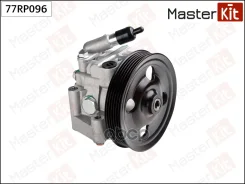 ����� �������������� ���� MasterKit ���. 77RP096 77RP096 Master KiT 77RP096 ����