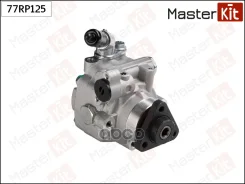 ����� �������������� ���� MasterKit ���. 77RP125 77RP125 Master KiT 77RP125 ����