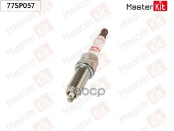 ����� ��������� FXE20HE11 (Iridium) MasterKit ���. 77SP057 77SP057 Master KiT 77SP057 ����