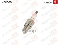 ����� ��������� PGR5C-11 (Platinum) MasterKit ���. 77SP098 77SP098 Master KiT 77SP098 ����