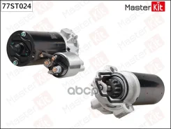 ������� MasterKit ���. 77ST024 77ST024 Master KiT 77ST024 ����