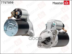 ������� MasterKit ���. 77ST059 77ST059 Master KiT 77ST059 ����
