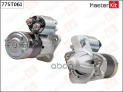 ������� MasterKit ���. 77ST061 77ST061 Master KiT 77ST061 ����