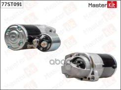 ������� MasterKit ���. 77ST091 77ST091 Master KiT 77ST091 ����