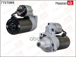������� MasterKit ���. 77ST089 77ST089 Master KiT 77ST089 ����