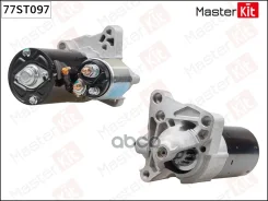 ������� MasterKit ���. 77ST097 77ST097 Master KiT 77ST097 ����