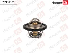 ��������� MasterKit ���. 77TH001 77TH001 Master KiT 77TH001 ����
