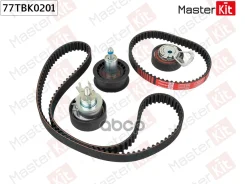 �������� ����� ��� MasterKit ���. 77TBK0201 77TBK0201 Master KiT 77TBK0201 ����
