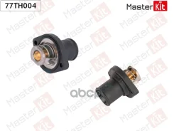 ��������� MasterKit ���. 77TH004 77TH004 Master KiT 77TH004 ����