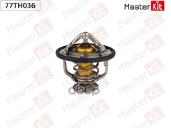��������� MasterKit ���. 77TH036 77TH036 Master KiT 77TH036 ����