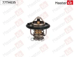 ��������� MasterKit ���. 77TH035 77TH035 Master KiT 77TH035 ����