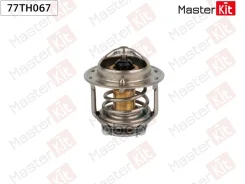 ��������� MasterKit ���. 77TH067 77TH067 Master KiT 77TH067 ����