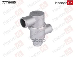 ��������� 80�C LADA 4x4 2121/2131/2123 1.7L (21213/21214) Masterkit 77TH085 MasterKit ���. 77TH085 77TH085 ����