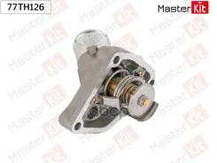 ��������� MasterKit ���. 77TH126 77TH126 Master KiT 77TH126 ����