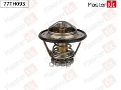 ��������� MasterKit ���. 77TH093 77TH093 Master KiT 77TH093 ����