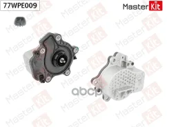 ������������� ������� ����� MasterKit ���. 77WPE009 77WPE009 ����