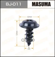 �������� ��������� Masuma ���. BJ011 BJ011 ����